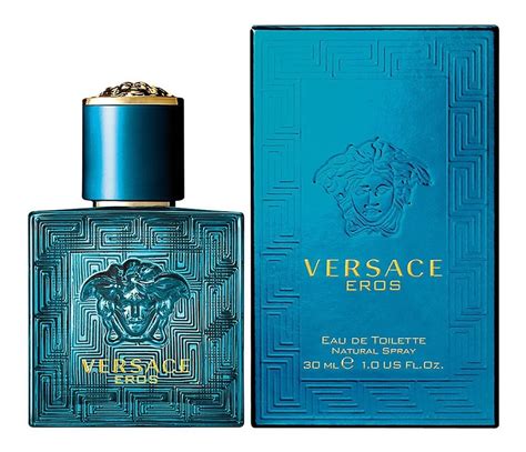 como saber si mi perfume versace es original|versace perfume price usa.